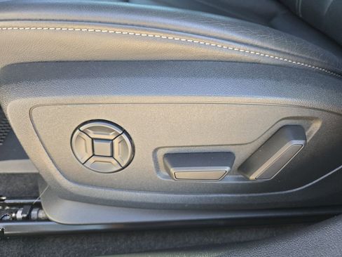 Used 2023 Audi A3 2.0T Premium Plus w/ Premium Plus Package image 26