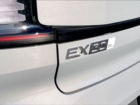 New 2026 Volvo EX30 Ultra image 26