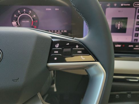 New 2026 Audi A5 2.0T Premium AWD/4WD image 32