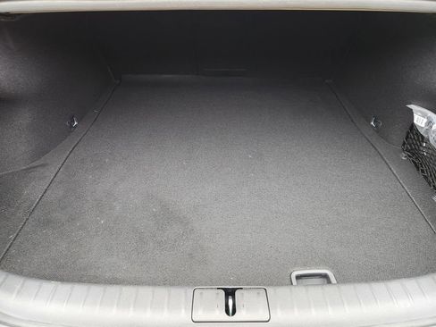 Used 2023 Genesis G70 3.3T w/ Sport Prestige Package image 30