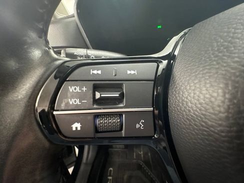 Certified 2023 Honda CR-V EX-L image 19