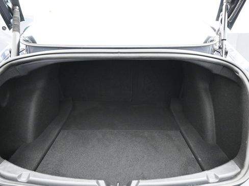 Used 2023 Tesla Model 3 Standard Range RWD image 32