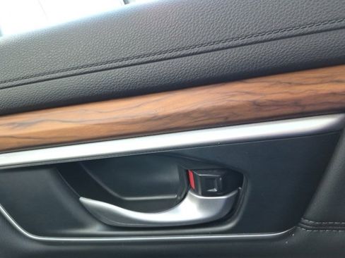 Certified 2020 Honda CR-V EX-L image 36