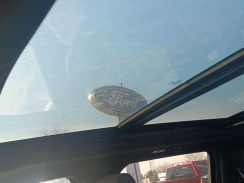 Used 2023 Ford F150 XLT w/ Equipment Group 302A High image 14