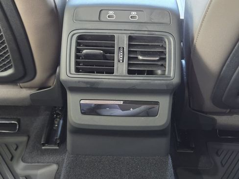 Used 2025 Audi Q5 Premium Plus w/ Premium Plus AWD/4WD image 37
