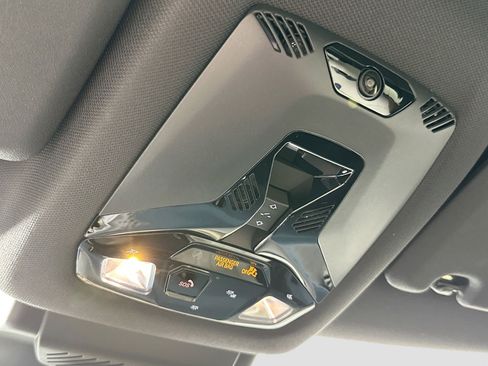 New 2025 MINI Cooper Countryman S image 22