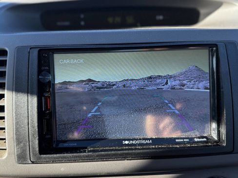 Used 2003 Toyota Camry LE image 24