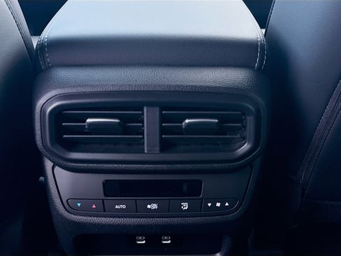 New 2026 Honda Pilot EX-L image 20