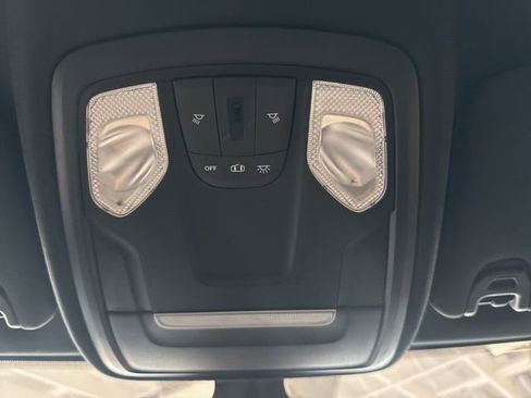 Used 2021 RAM 2500 Big Horn image 53