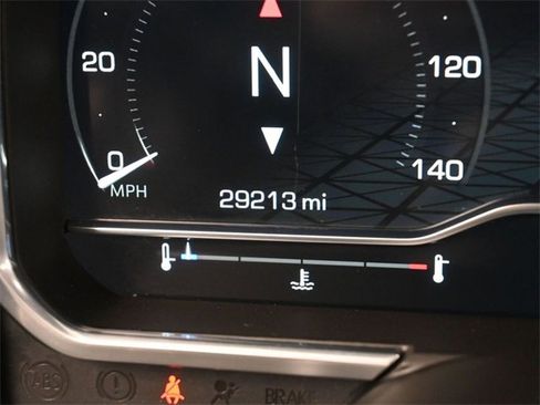 Used 2022 GMC Sierra 1500 AT4 w/ Technology Package image 37