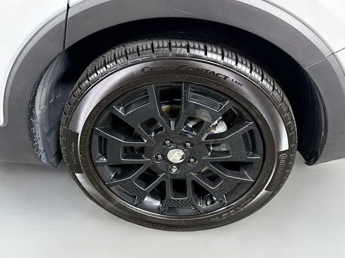 Used 2022 Kia Telluride EX w/ EX Premium Package AWD/4WD image 38