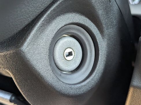 New 2025 Ford Transit 150 Low Roof image 21