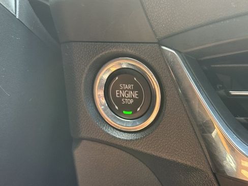 Used 2026 Buick Encore GX Preferred FWD image 21