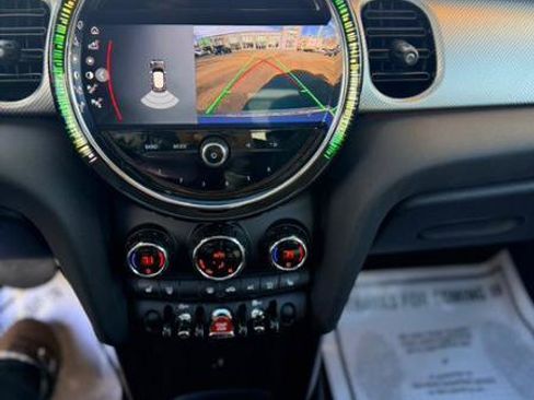 Used 2022 MINI Cooper 4-Door Hardtop FWD image 19