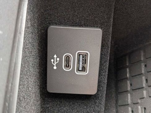 New 2026 Lincoln Navigator L Black Label AWD/4WD image 23