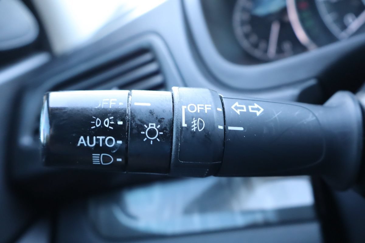 Used 2013 Honda CR-V EX-L image 32