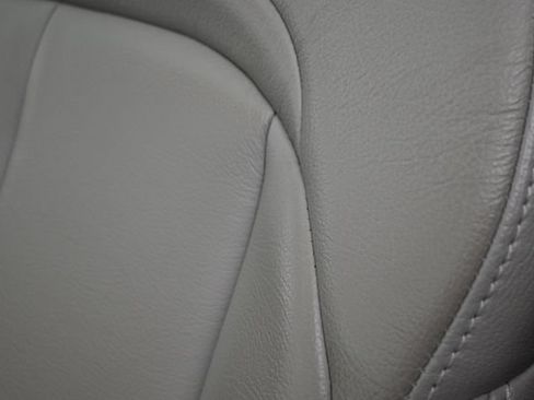 Used 2023 Jeep Grand Cherokee L Laredo w/ Luxury Tech Group I AWD/4WD image 13