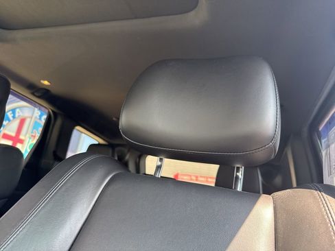 Used 2020 Jeep Grand Cherokee Altitude image 28