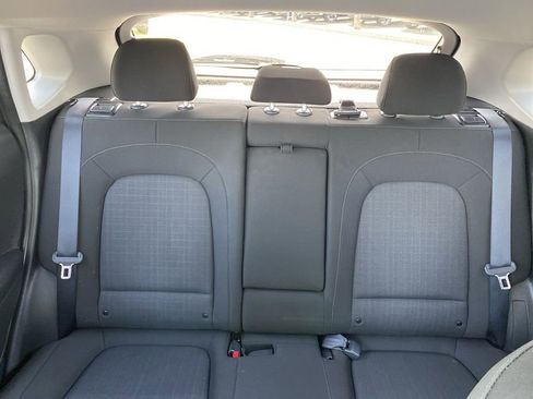 Certified 2023 Hyundai Kona SEL AWD/4WD image 14