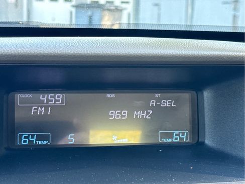 Used 2009 Honda Accord EX-L image 26