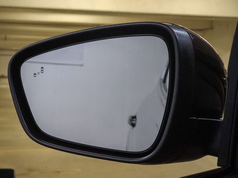 Used 2023 Ford Escape ST-Line Select w/ Tech Pack #2 image 20