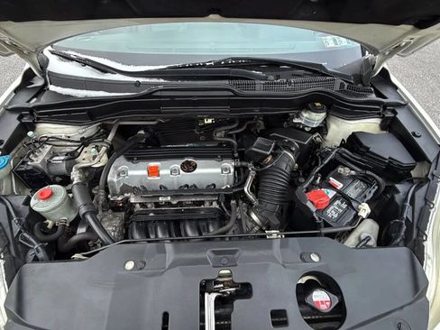 Used 2011 Honda CR-V SE image 17