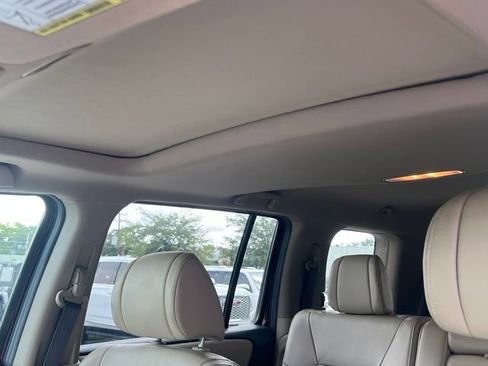Used 2014 Honda Pilot EX-L image 11