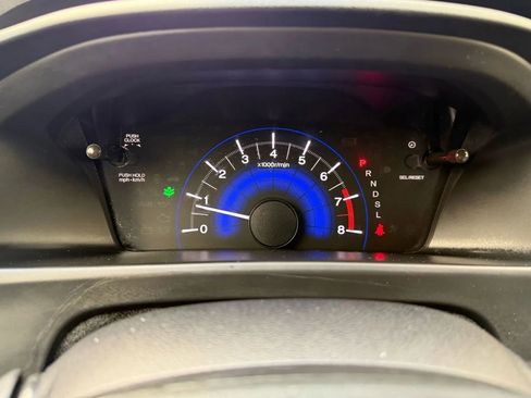 Used 2014 Honda Civic LX image 17