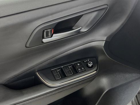 Used 2023 Toyota Crown XLE image 16