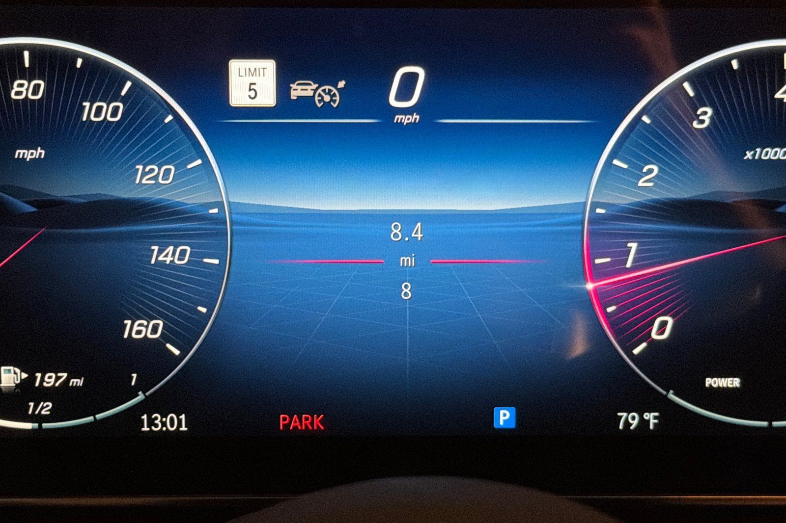 New 2027 Mercedes-Benz CLE 450 4MATIC Coupe image 23