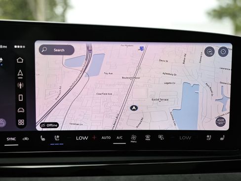 New 2026 Audi S5 Prestige AWD/4WD image 39