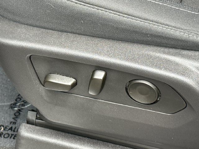 Used 2024 Chevrolet Silverado 1500 RST RWD image 27