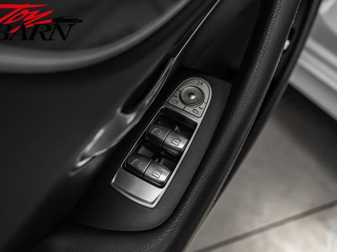 Used 2020 Mercedes-Benz E 450 4MATIC Coupe image 20