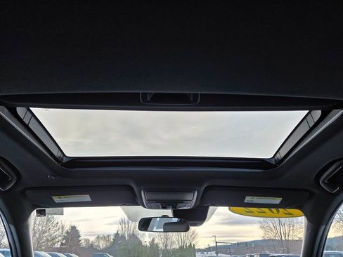 Used 2022 Honda Accord Sport image 22