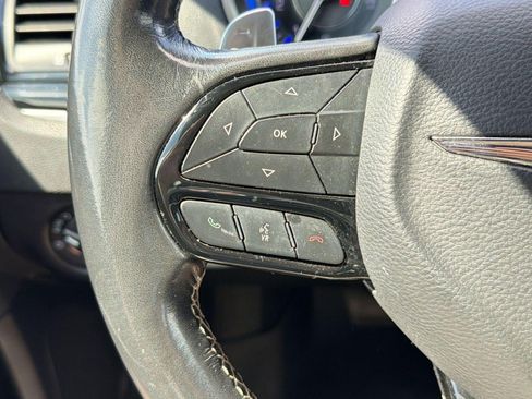 Used 2021 Chrysler 300 S image 15