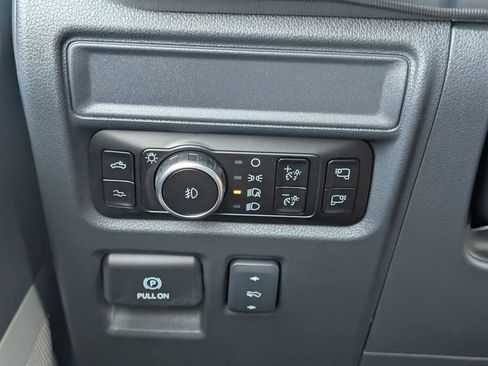 New 2026 Ford F150 Raptor AWD/4WD image 16
