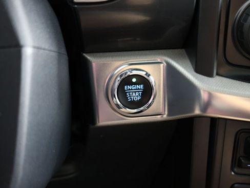 Used 2022 Ford F150 Raptor w/ Equipment Group 801A High AWD/4WD image 21