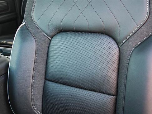 New 2026 RAM 1500 Limited image 25