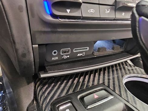 Used 2019 Maserati Ghibli S GranSport Q4 image 19