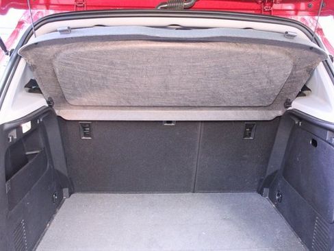 Used 2020 Chevrolet Trax LT w/ Driver Confidence Package image 15