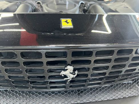 Used 2023 Ferrari Roma RWD image 23