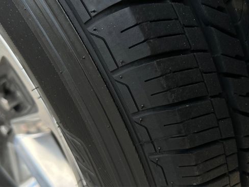 Used 2022 Jeep Wrangler Unlimited Sahara image 47