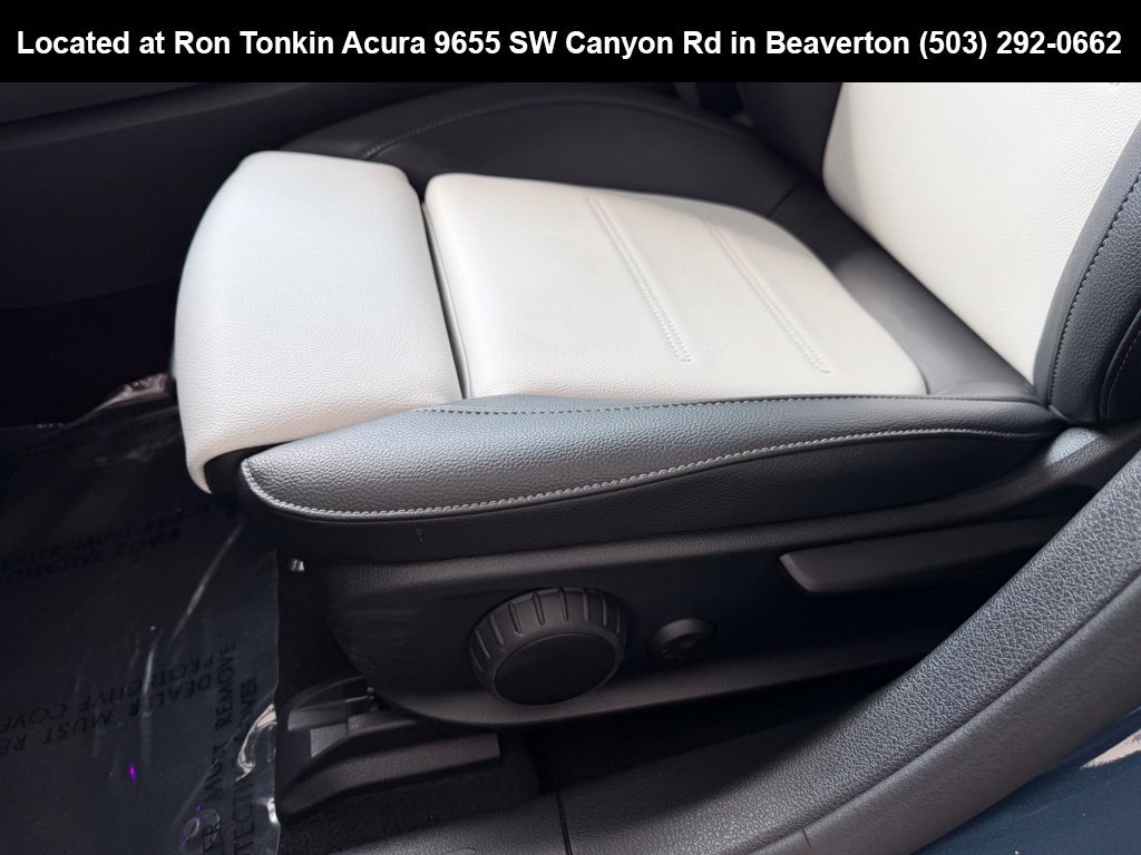 Used 2022 Mercedes-Benz A 220 image 14