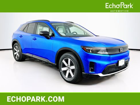 Used 2024 Honda Prologue Touring image 1