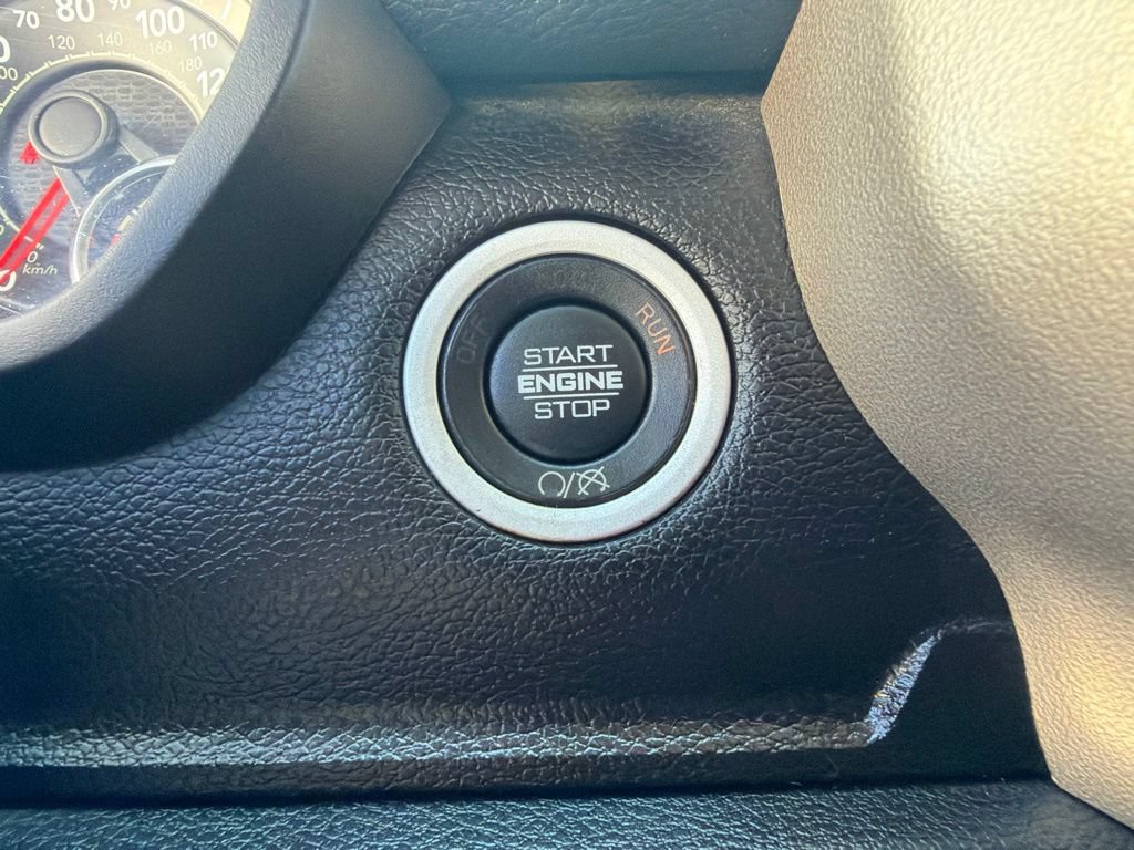 Used 2020 RAM 3500 4x4 Crew Cab Laramie DRW image 32