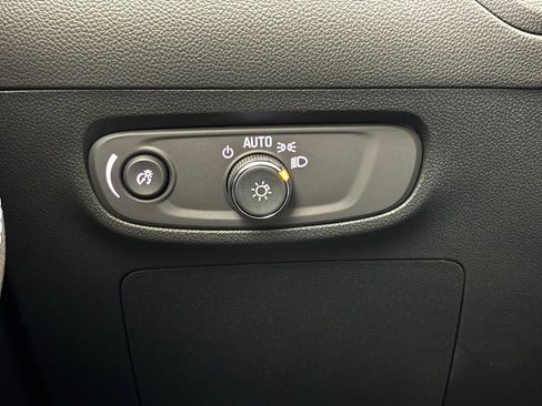 New 2026 Buick Encore GX Sport Touring w/ Comfort Package image 21