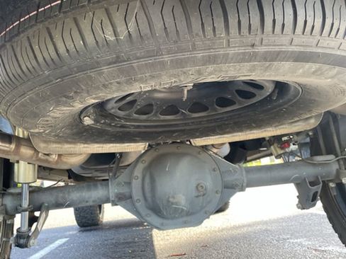 Used 2019 Chevrolet Silverado 1500 RST w/ All-Star Edition image 7