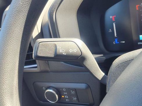 New 2026 Ford Bronco Sport Big Bend image 19