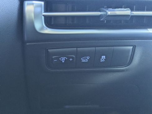 New 2026 Hyundai Tucson SEL Plus FWD image 25