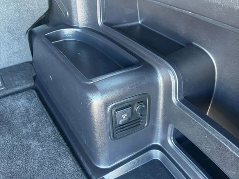 Used 2014 Toyota 4Runner SR5 Premium image 37